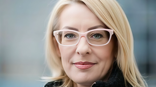 Syndyk ratuje ludziom pracę. Musi zapłacić 250 tysięcy z własnej kieszeni