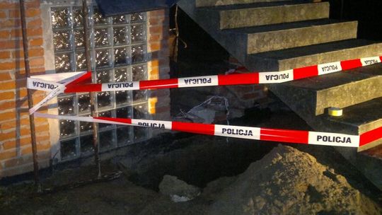 Synowa przyznała się do zabicia Janiny B. Motyw: pieniądze
