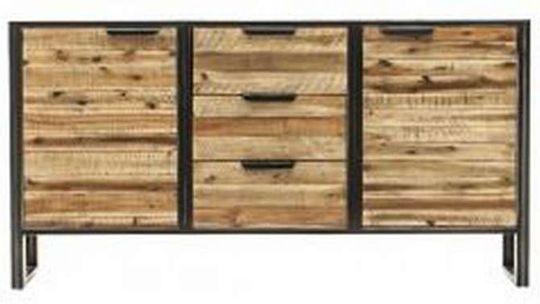 Sypialnia idealna  -  jak ją urządzić?