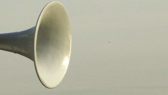 Syreny w Lublinie i woj. lubelskim. Jak zareagujemy przy realnym zagrożeniu?