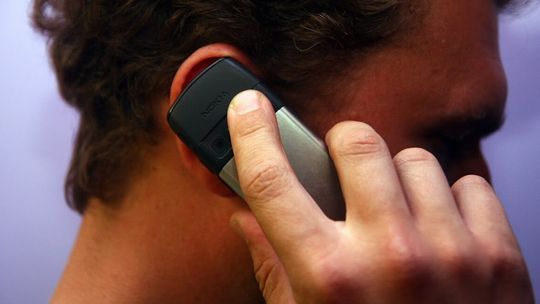 System bankowy miał „wychwycić” włamanie na konto. Kolejna ofiara oszustwa