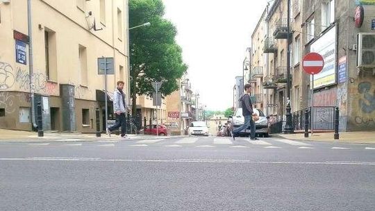 System Informacji Miejskiej powstanie w Lublinie. Turyści łatwiej dotrą do celu