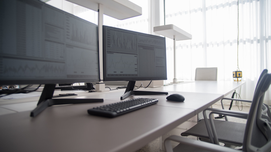System ITSM jako centrum zarządzania usługami IT - jak oprogramowanie ITSM porządkuje procesy i wspiera biznes?