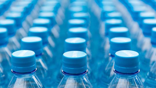 System kaucyjny: Jak działa w Lublinie? A jak w innych miastach?