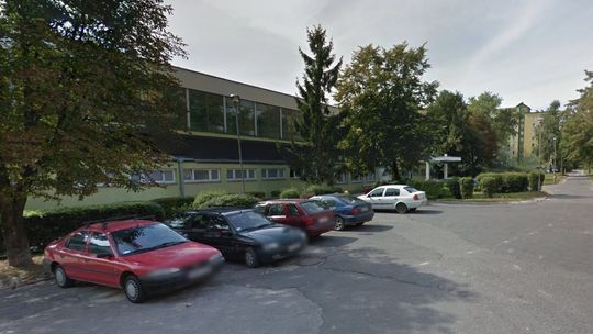 System płatnego parkowania na kolejnym parkingu w Lublinie. Nie wszyscy zapłacą