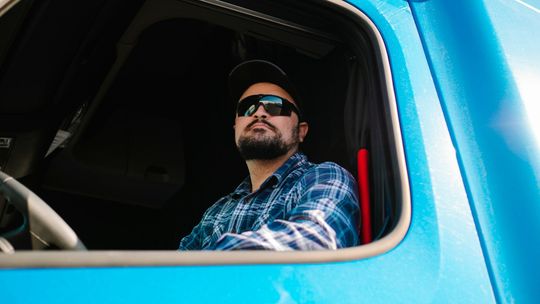 System TMS od Uniter.Pro - odpowiedź na wyzwania rynku transportowego w 2024 roku