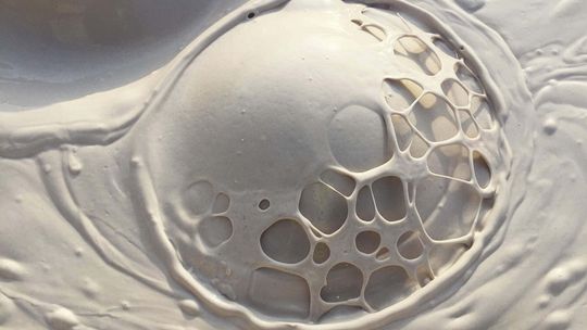 Systemy płuczkowe idealnym rozwiązaniem w technologii bezwykopowej