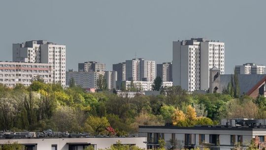 Sytuacja na regionalnym rynku nieruchomości – od czego zależy czas transakcji?