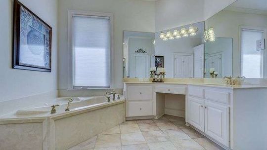 Szafka pod umywalkę – jaką wybrać?