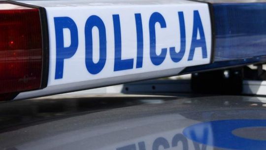 Szajka złodziei wpadła na pakowaniu skradzionych przedmiotów