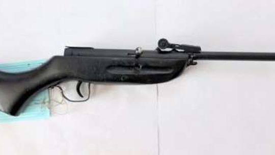 Szalona ucieczka pijanego kierowcy. Na siedzeniu policjanci coś znaleźli