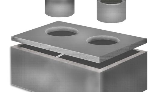 Szambo betonowe — montaż krok po kroku. Co musisz wiedzieć przed instalacją?