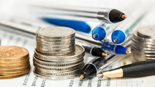 Szansa dla mieszkańców lokali socjalnych w Lubartowie. Mogą umorzyć długi