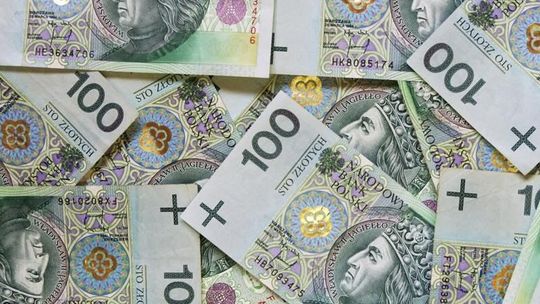 Szansa dla młodych na stypendia pomostowe. W powiecie bialskim chcą przyznać kilkanaście