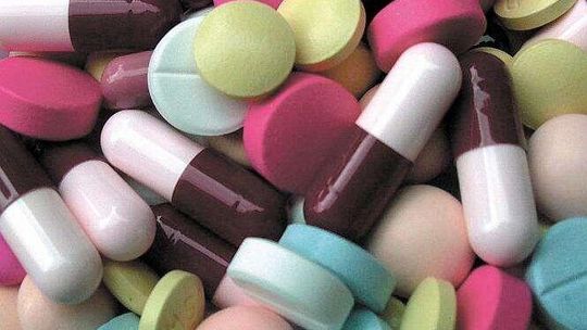Szansa na polskie leki. Powstanie Instytut Biotechnologii Medycznej