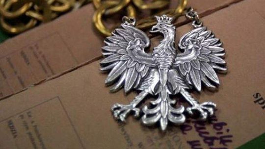 Szantażowali księdza nagraniem, chcieli od niego 500 tys. zł. Usłyszeli wyrok