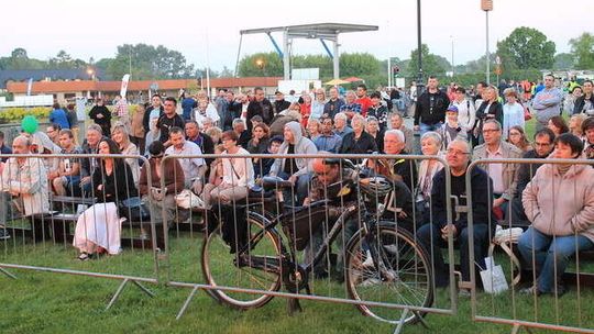 Szantowo-operowe Dni Puław