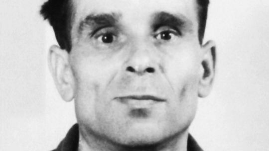 Szczątki odnaleźli na cmentarzu w Lublinie. Po 70 latach odzyskali tożsamość 