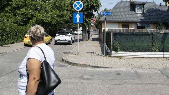 Szczegóły okrutnej zbrodni w Lubartowie. “Od rana biegał wściekły”