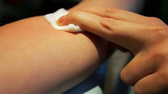 Szczepienia dla dzieci i dorosłych w Lublinie. Miasto wybrało przychodnie