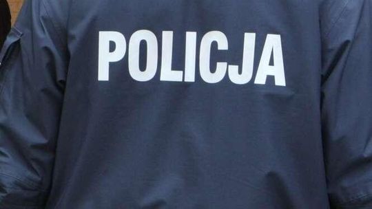 Szczęśliwy finał poszukiwań 13-latki