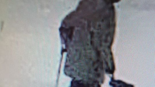 Szczęśliwy finał poszukiwań. Seniorka znaleziona 20 km od domu