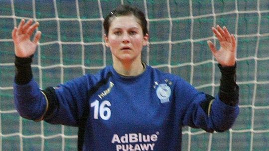 Szczypiornistki SPR AZS Pol Lublin i Zagłębia Lubin muszą poczekać na finał