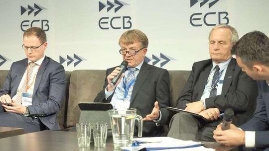 Szczyt gospodarczy w Lublinie. Jaka jest przyszłość energetyki?