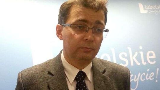 Szef COZL: Raport pokontrolny jest tylko drogowskazem