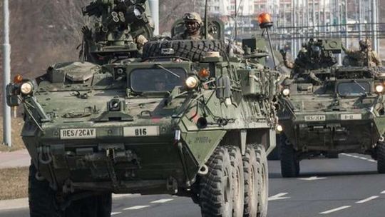 Szef lubelskiego oddziału Agencji Mienia Wojskowego stracił pracę