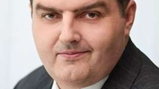 Szef miejskich struktur PiS w Lublinie odwołany z zarządu PKP