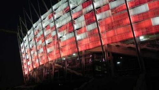 Szef Narodowego Centrum Sportu zrezygnował ze stanowiska
