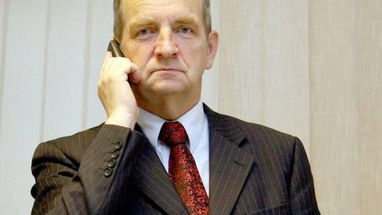 Szef sanepidu: Higiena to podstawa