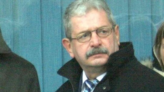 Szef Solidarności w Azotach to TW Ala? Związkowcy podejrzewani o współpracę ze służbami PRL