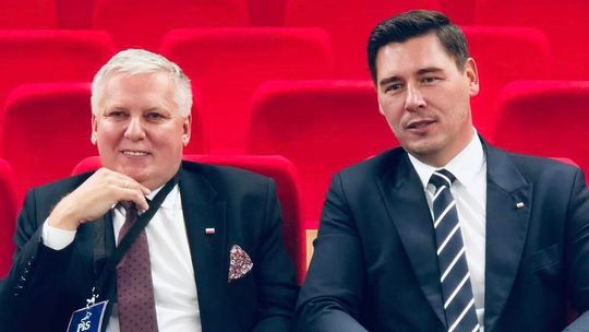 Szefowie w lubelskich okręgach Prawa i Sprawiedliwości wybrani 