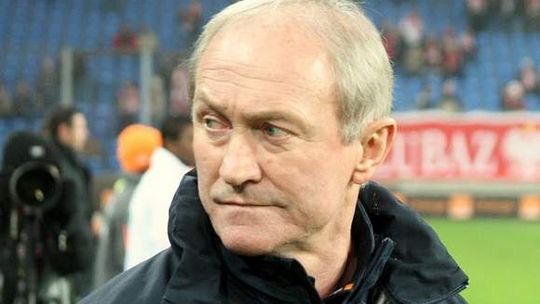 Szeroka kadra na Euro 2012. Zobacz, kto zagra w barwach Polski