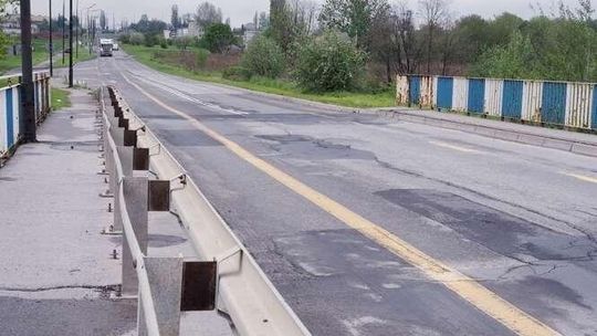 Sześć firm chce zburzyć najdłuższy wiadukt w Lublinie