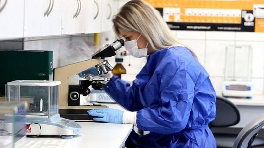 Sześć lat temu zrobił skok na automaty do gier, a wpadł teraz. Policja nie odpuściła sprawy