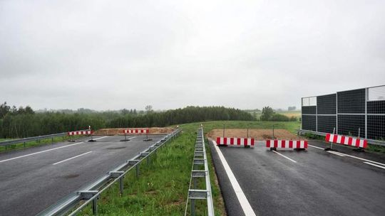 Sześć ofert na budowę zachodniej obwodnicy Lublina