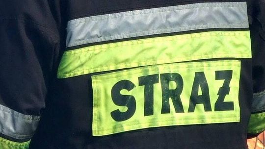 Sześć osób zatruło się czadem. Wszyscy trafili do szpitala