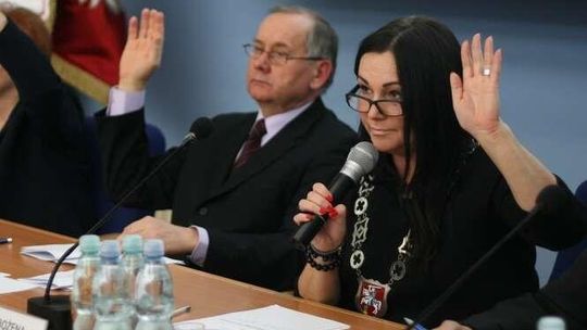 Sześciolatki do zerówek w szkołach. Radna PiS: to nie nasza decyzja