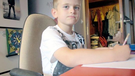 Sześciolatki idą do pierwszej klasy. Czy szkoły są na to gotowe?