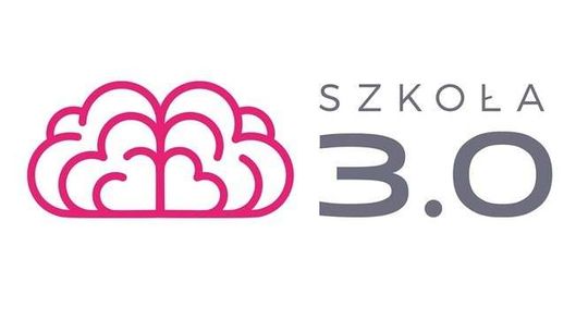 Szkoła 3.0 w Lublinie. Zostań liderem i pomóż