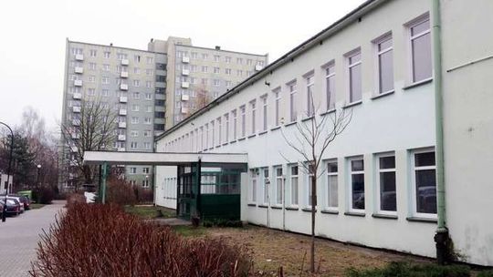 Szkoła dla dzieci z autyzmem. Jest przetarg na remont