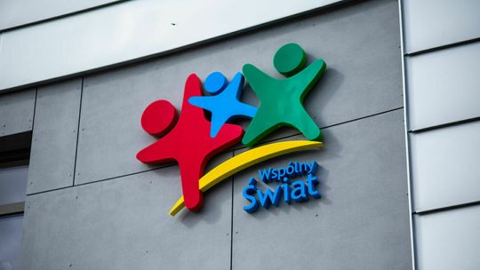 Szkoła dla osób z autyzmem. Jest pięciu chętnych na kosztowną inwestycję 