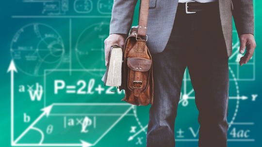 Szkoła i biznes. Czym Lubelska Szkoła Realna będzie się różnić od innych liceów?