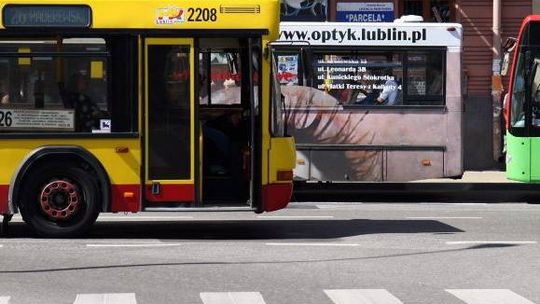 Szkoła komunikacji w Lublinie