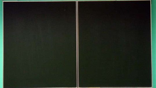 Szkoła, korepetycje i szkoły językowe. Ile wydajemy na dokształcanie?