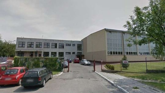 Szkoła pełna waśni. Dyrektor SP 4 w Zamościu: "Insynuacja i kreowanie problemów"