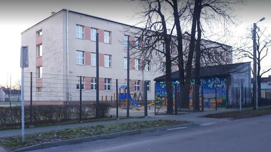 Szkoła Podstawowa nr 17 przy ul. Krochmalnej w Lublinie do likwidacji. Zniknąć ma również liceum-wydmuszka